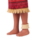 Disney Moana Core Hero Doll