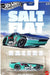 Hot Wheels Silver Series Cars Salt Flat Assorted