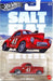 Hot Wheels Silver Series Cars Salt Flat Assorted