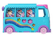 Polly Pocket Pet Moblie Adventure