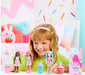 Barbie Chelse Pop Reveal Doll With 5 Surprises