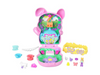 Polly Pocket World Core Compact - Tea Party Bunny