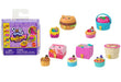Polly Pocket Mini Take Out Reveal Blind Box Assorted