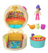 Polly Pocket Mini Take Out Reveal Blind Box Assorted