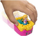 Polly Pocket Mini Take Out Reveal Blind Box Assorted