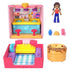 Polly Pocket Mini Take Out Reveal Blind Box Assorted