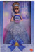 Disney Princess Celebration Cinderella Doll 