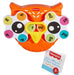 Fisher-price Spin & Rhyme Fidget Spinner