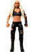 Wrestlemania Main Event Liv Morgan Figure 152