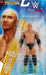 Wrestlemania Main Event Batista Figure 152