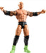 Wrestlemania Main Event Batista Figure 152