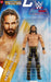 Wrestle Mania Main Event Seth Rollins Figure 152