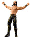 Wrestle Mania Main Event Seth Rollins Figure 152