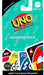 Uno Add-on Reverse Cards Expansion Packs