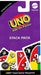 Uno Add-on Stack Pack 
