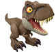 Jurassic World Interactive Roar Command  T Rex  Dinosaur