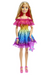 Barbie 28" Blonde Hair Doll