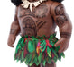 Disney Moana 2 Doll And Maui Voyager With Accessories Set