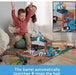 Thomas & Friends Load & Launch Barrel Delivery Set