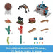 Thomas & Friends Load & Launch Barrel Delivery Set