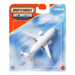 Matchbox Skybusters Asst