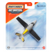 Matchbox Skybusters Asst