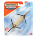 Matchbox Skybusters Asst