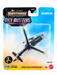 Matchbox Skybusters Asst