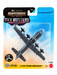 Matchbox Skybusters Asst