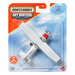 Matchbox Skybusters Asst