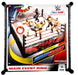 Wwe Main Event Wrestling Ring