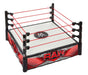 Wwe Main Event Wrestling Ring