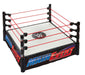 Wwe Main Event Wrestling Ring