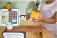 Little People Laugh & Learn Cash Register