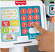 Little People Laugh & Learn Cash Register