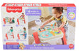 Fisher-price Gwm Table To Easel