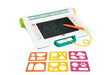 Fisher Price Learn & Draw Desk Set