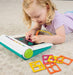 Fisher Price Learn & Draw Desk Set