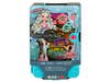 Monster High Skulltimate Secrets Lagoona Blue