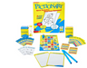 Pictionary Family Boardgame