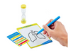 Pictionary Family Boardgame