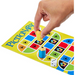 Pictionary Family Boardgame