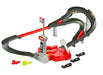 Hot Wheels Race Sprint F1 Track Set