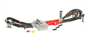 Hot Wheels Grand Prix F1 Race Track Set