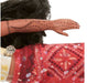 Disney Moana 2 Swimming Tautai Doll Colour Change 