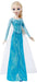 Disney Frozen Singing Elsa Doll - Sings "let It Go" 2025