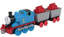 Fisher-price Thomas Diecast 80th Anniversary Engine