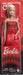 Barbie 80th Anniversary Ruby Red Doll