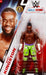 Wwe Main Event Series Kofi Kingston