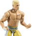 Wwe Main Event Cody Rhodes The American Nightmare Figure